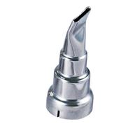 Makita PR00000032 Buse de soudage 24x80mm