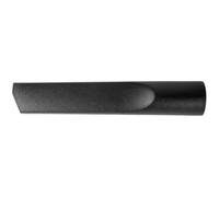 Makita W29541 Suceur plat