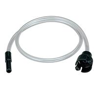 BUSE FLEXIBLE SET CPL MAKITA - 191X218