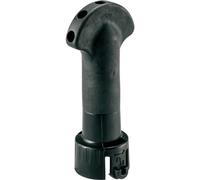 Makita 191X19-5 Buse à faisceau large 6 mm