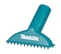 Makita Buse Makita en non-tissé Quantité:1