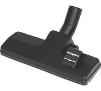 Makita Buse mixte W107417892 1 pc(s)