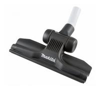 MAKITA buse plate avec roulettes DVC26x DVC660x 199454-7
