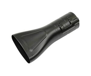 Makita Buse plate coudée Makita 183P98-9 Quantité:1