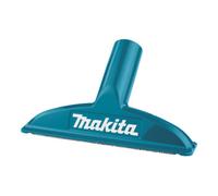 Makita Buse pour coussins Makita bleu 199041-2 Quantité:1