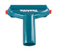 Makita Buse pour meubles rembourrés Makita Quantité:1