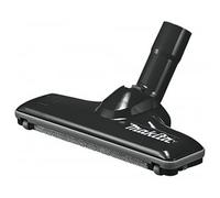 Makita Accessoires 198529-9 Buse de sol noire
