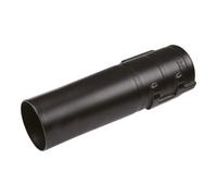 Makita Buse ronde droite Makita Quantité:1
