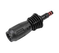 Makita Buse variable Makita Quantité:1