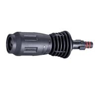 SET TUYAU VAPORISATEUR MAKITA - 191U862