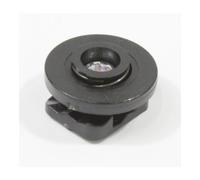 Makita Butée de profondeur Makita 197731-1 Quantité:1