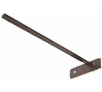 GUIDE PARALLELE 58BR MAKITA - 1640217