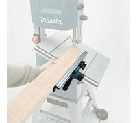 Makita Butée parallèle