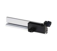 Makita Butée parallèle complète Makita 122729-9 Quantité:1
