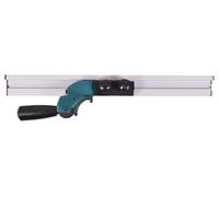 Makita Butée parallèle, jm27000202