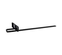 Makita Butée parallèle Makita 164095-8 pour HS6101, HS7101, 5604, 5704 Quantité:1
