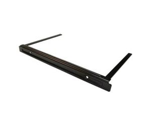 Makita Butée parallèle Makita 165447-6 pour SP6000 Quantité:1