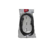 MAKITA Câble Clip express 10 m réf 194330-0