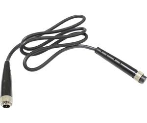 Makita Câble de connexion 661974-6