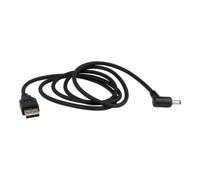 MAKITA 199178-5 - Cable usb para sk105 / sk106