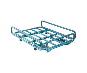 Makita Cadre tubulaire Makita Quantité:1