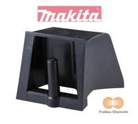 Makita Cale de paillage 191D46-2 plastique, pour convertir les modèles DLM382...