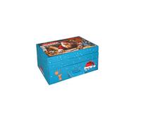 Makita "Calendrier de l''Avent Set des outils, Set d''outils"
