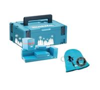 Makita Calendrier de l'Avent 2026 | Précommande. La livraison est mi-septembre. !