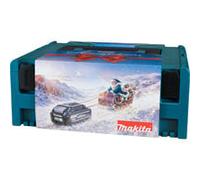 Makita "Calendrier de l''Avent 2026, Set d''outils"