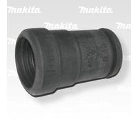 Makita Makita WKZ-MUFFE 27/25-38mm (P-70415) Quantité:1
