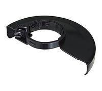 Makita capot de protection, 125 mm, 165055-3