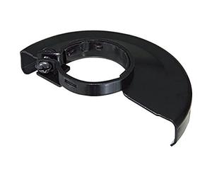Makita capot de protection, 230 mm T, 122847-3