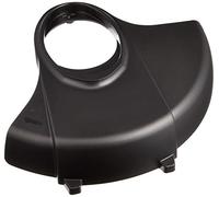 Dolmar 453353-0 Capot de protection