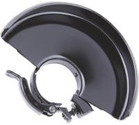 Makita Capot de protection 9557HN/HNR - 9557HNRG - 9564H - BGA/DGA450 - BGA/DGA452