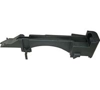 Capot de protection KPL. Makita. JM23300217 Makita JM23300217