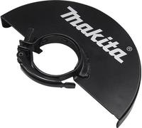 Makita Hotte de protection Makita 122846-5 Quantité:1