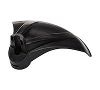 Makita capot de protection kpl, 141015-9