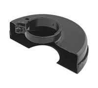 Makita capot de protection, 115 mm, 122910-2