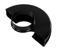 Makita Capot de protection Makita 125mm de coupe Quantité:1