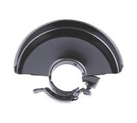Makita Capot de protection Makita 150mm 123146-6 Quantité:1