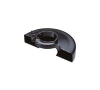 Makita Capots de protection fermés pour le tronçonnage 230mm - 122913-6