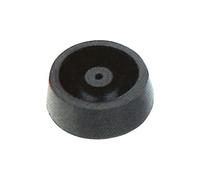 Makita Capteur de poussières 5mm - 421342-3