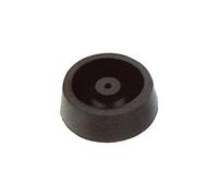 Makita Capteur de poussières 9mm - 421664-1