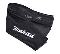 Makita Capteur d'herbe en nylon Makita 27l (671137909) Quantité:1