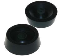 COLLECTEUR A POUSSIERE MAKITA - 4213423