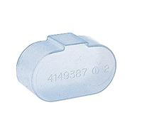 Makita Capuchon de protection de contact, 414938 7