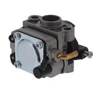 Makita Carburateur pour tronçonneuse DCS230T 168394-0