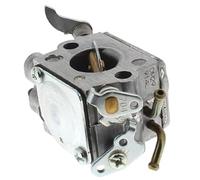 Makita Carburateur pour Tronçonneuse Modèle EA3201S/PS32 168849-5