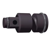 Makita Cardans pour douilles 1/2"" 84mm - 134877-2