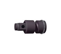 Makita Cardans pour douilles 3/4"" 105mm - 134998-0